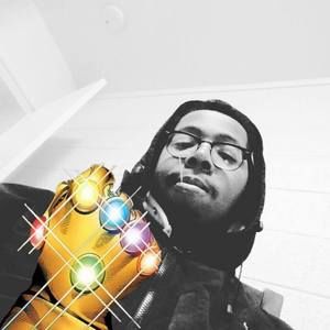 Meet your Posher, Renaldo